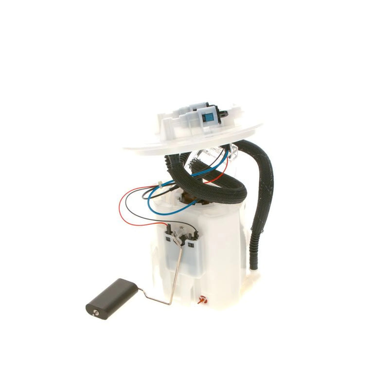 Bosch Fuel Tank Sender Unit in the fuel tank 0 580 303 062