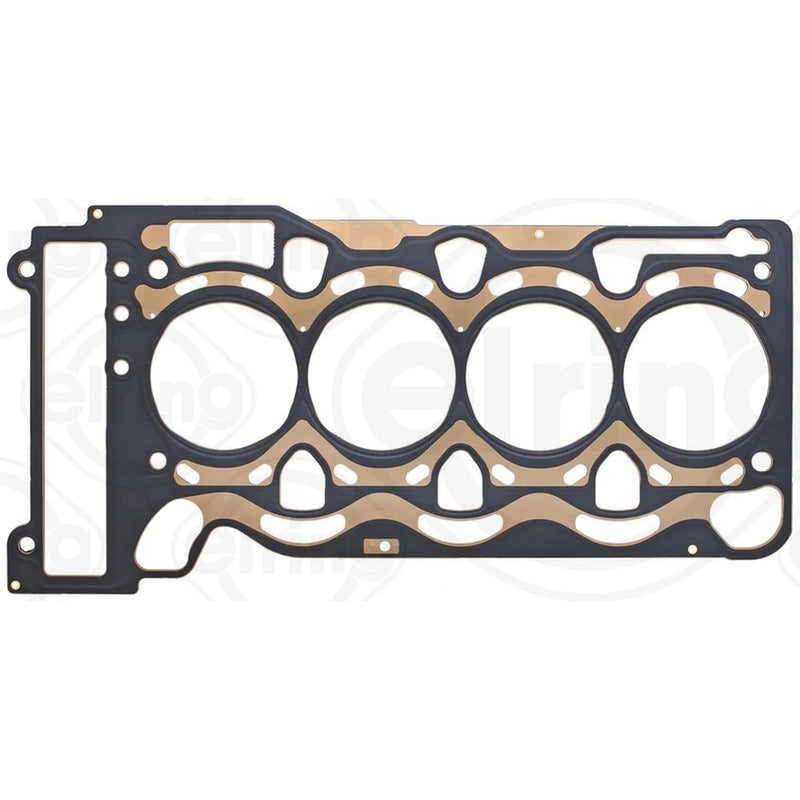 Elring Cylinder Head Gasket 0mm Thick 024.352