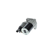 Bosch Starter Motor 12V 1kW 10 Teeth 1 986 S01 131