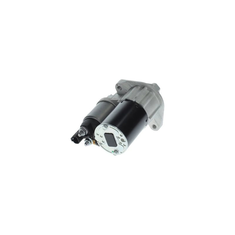 Bosch Starter Motor 12V 1kW 10 Teeth 1 986 S01 131