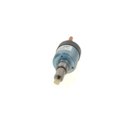 Bosch Starter Solenoid Switch 2 339 402 222