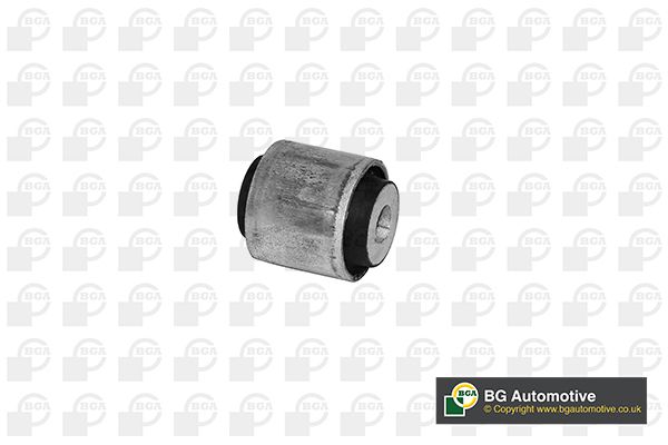 BGA Wishbone / Control / Trailing Arm Bush Rear Right