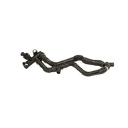 Gates Curved Radiator Hose 02-1624