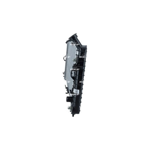 NRF Engine Radiator 56004