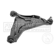First Line Control/Trailing Arm FCA5977