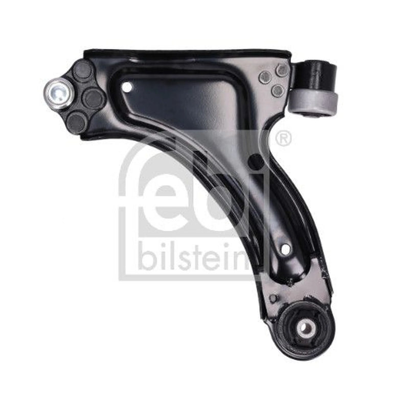 Febi Control/Trailing Arm Front Right 196891
