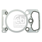 Febi Cylinder Head Gasket Thick 27550