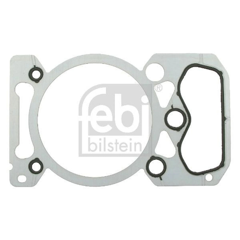 Febi Cylinder Head Gasket Thick 27550