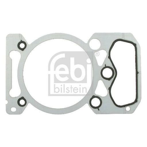 Febi Cylinder Head Gasket Thick 27550