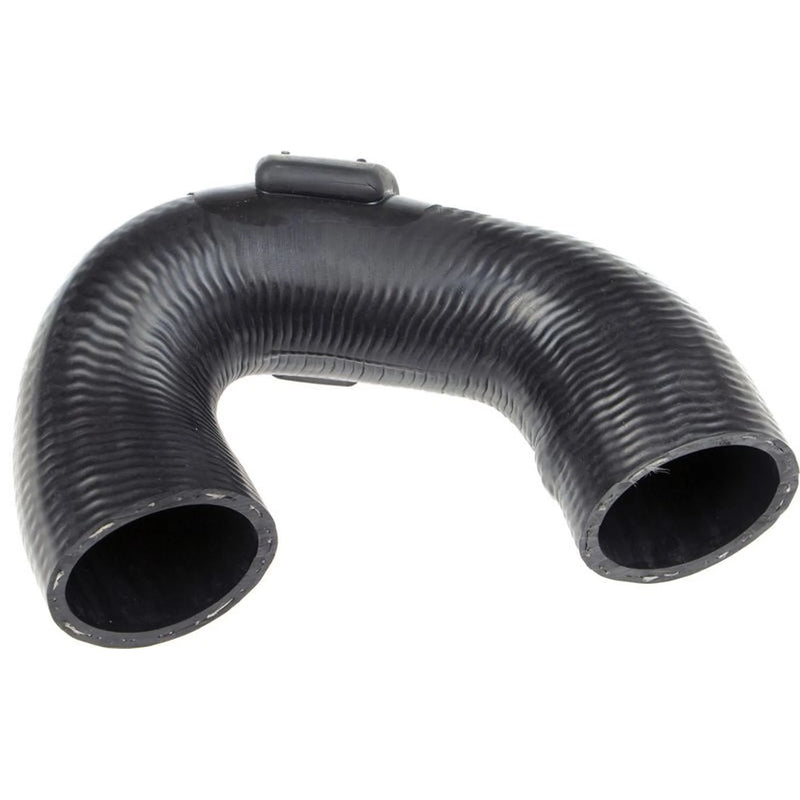Gates Curved Radiator Hose 02-2061
