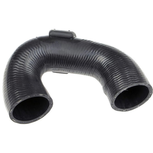 Gates Curved Radiator Hose 02-2061