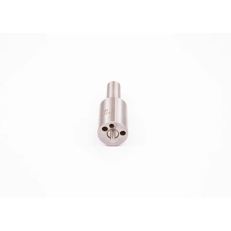 Bosch Diesel Injector Nozzle Tip 0 433 271 397
