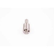 Bosch Diesel Injector Nozzle Tip 0 433 271 397