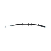 Bosch Brake Hydraulic Hose Line Front Right 1 987 481 264