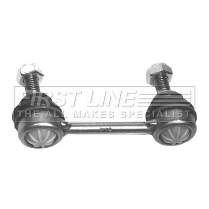 First Line Stabiliser Bar Link Coupling Rod FDL6464