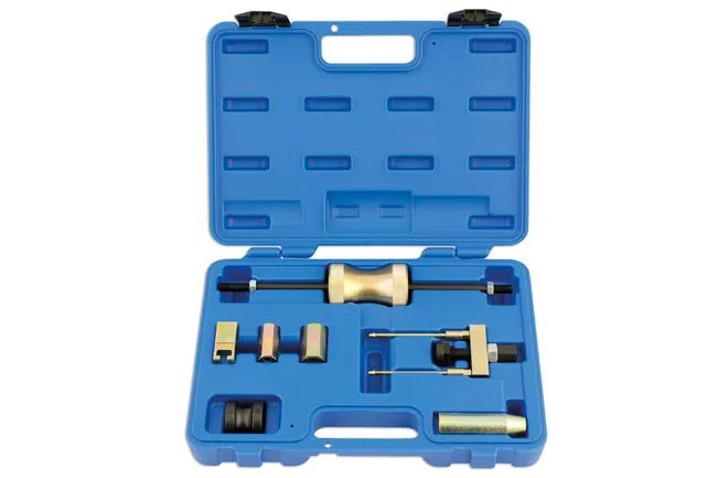 Laser Tools Injector Puller - for VAG TDI PD - PL