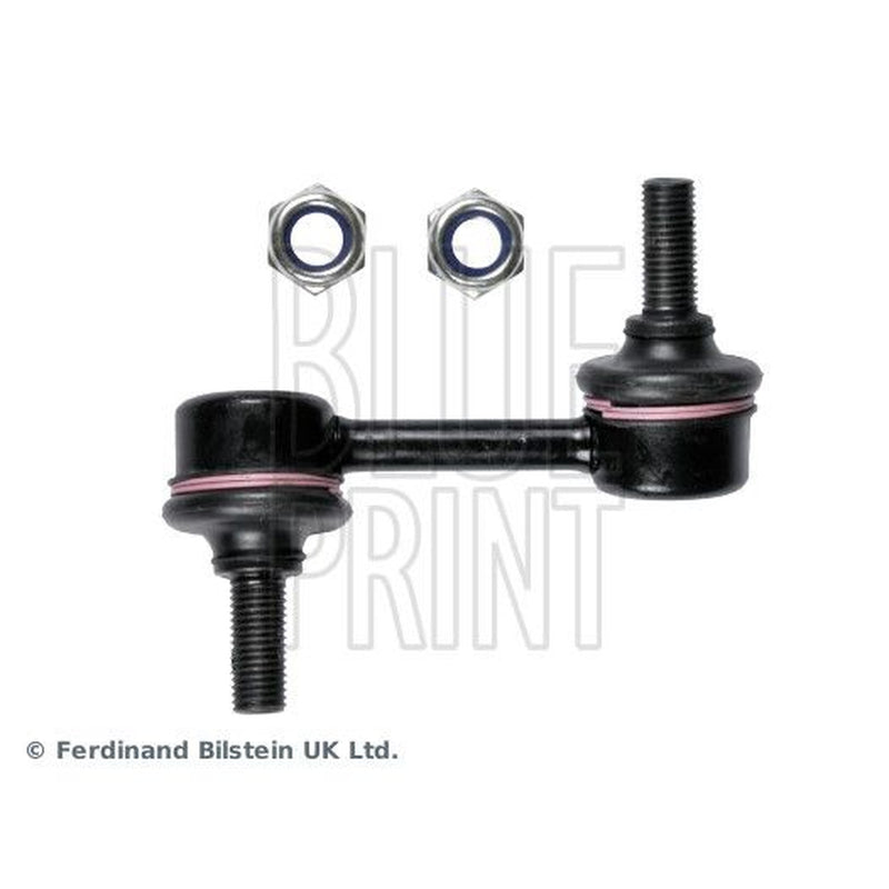 Blue Print Stabiliser Bar Link Coupling Rod Front L ADH28574