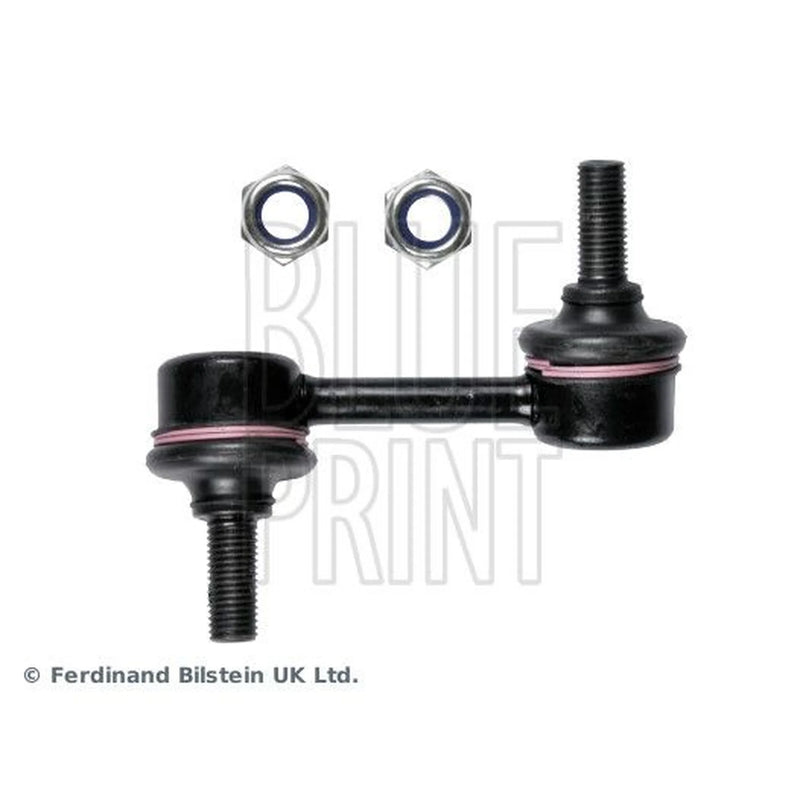 Blue Print Stabiliser Bar Link Coupling Rod Front L ADH28574