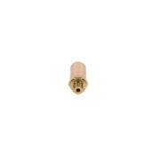 Bosch Fuel Injection Control Valve 2 417 413 073