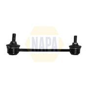 NAPA Stabiliser Bar Link Coupling Rod Rear Right NST4324