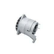 Bosch Car Alternator 12V 1 986 A01 096