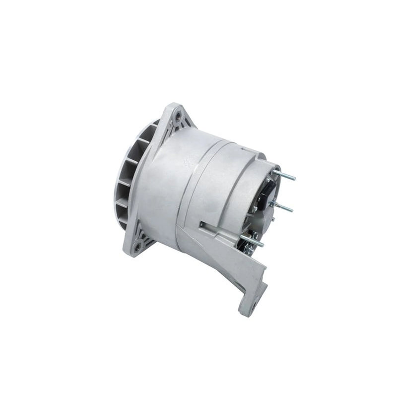 Bosch Car Alternator 12V 1 986 A01 096