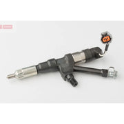 Denso Diesel Injector Nozzle Tip DCRI100610