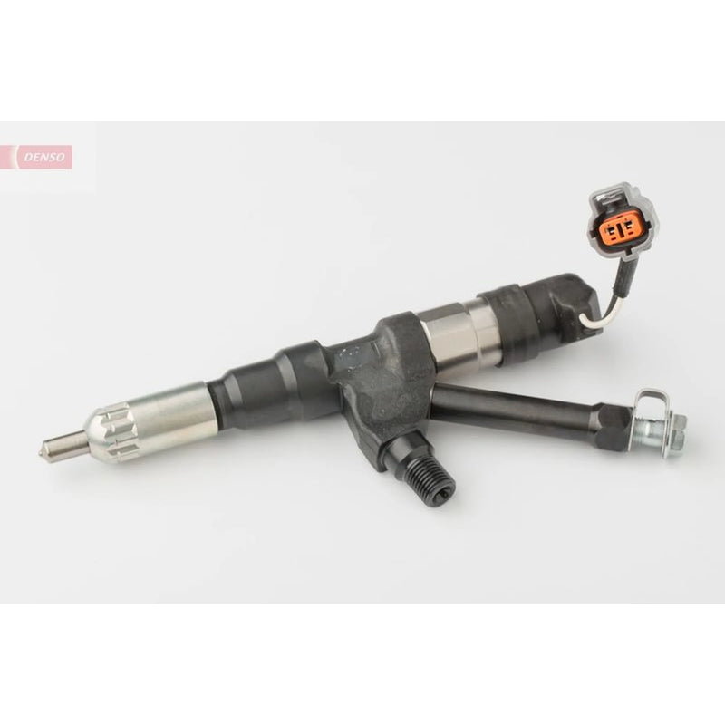 Denso Diesel Injector Nozzle Tip DCRI100610