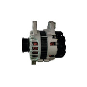 Valeo Car Alternator 12V 616135