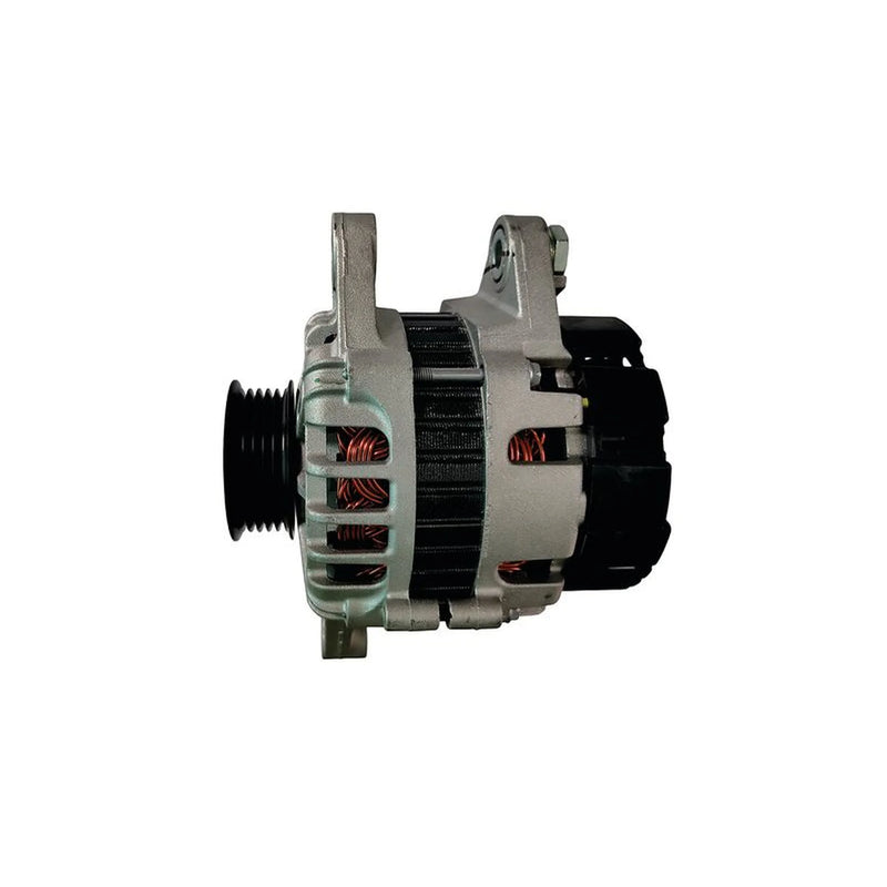 Valeo Car Alternator 12V 616135