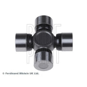 Blue Print Propshaft Universal Joint ADD63901