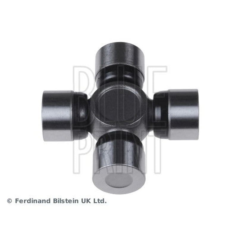 Blue Print Propshaft Universal Joint ADD63901