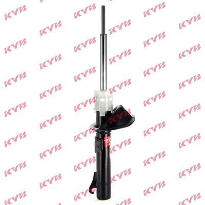 KYB Shock Absorber Damper Strut Front 333701