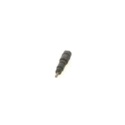 Bosch Injector Nozzle & Holder Assembly 0 432 191 238