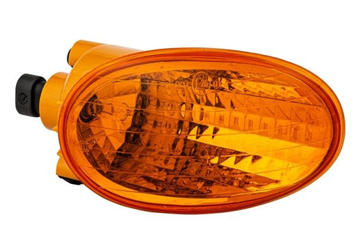 Hella 2BA 270 016-041 Direction Indicator