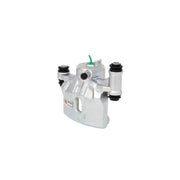 Bosch Brake Caliper Assembly Front Left 0 986 134 531