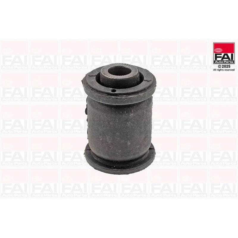 FAI Wishbone / Control / Trailing Arm Bush SS2533