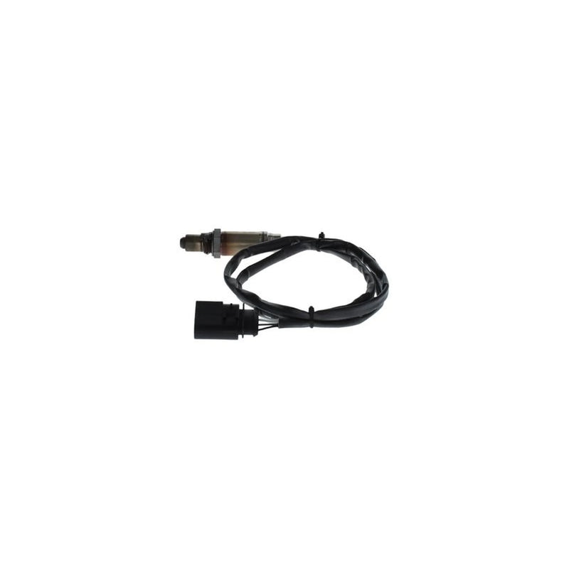 Bosch O2 Lambda Oxygen Sensor before catalytic converter F 00H L00 416