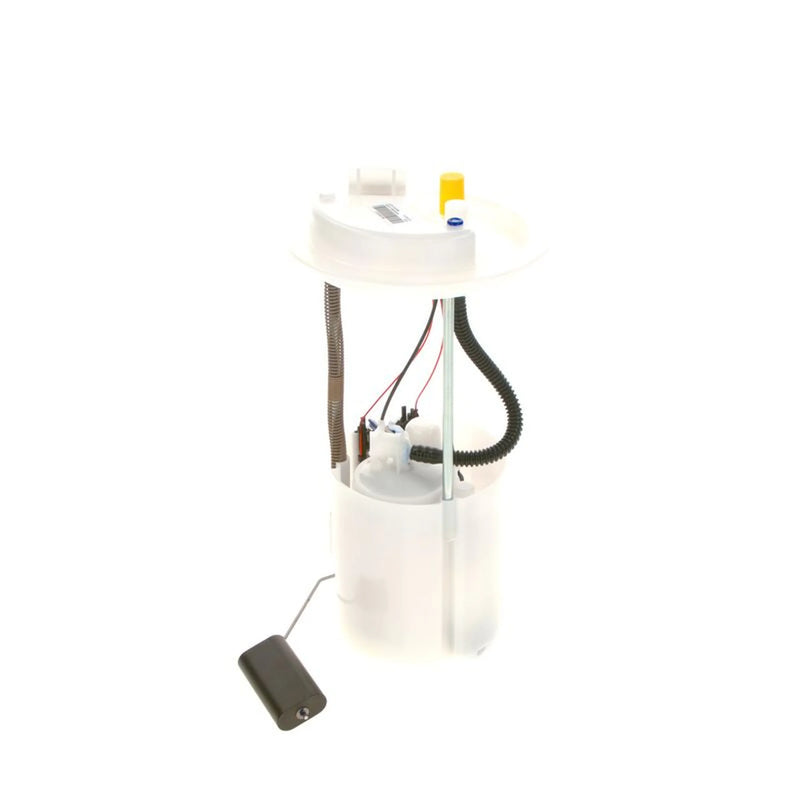 Bosch Fuel Tank Sender Unit in the fuel tank 0 580 200 009
