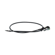 Bosch Handbrake Cable Right Rear 1 987 482 269