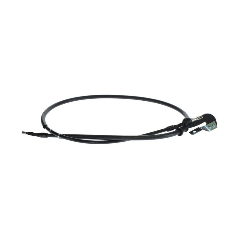 Bosch Handbrake Cable Right Rear 1 987 482 269
