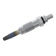Bosch Diesel Engine Glow Plug 0 250 201 042