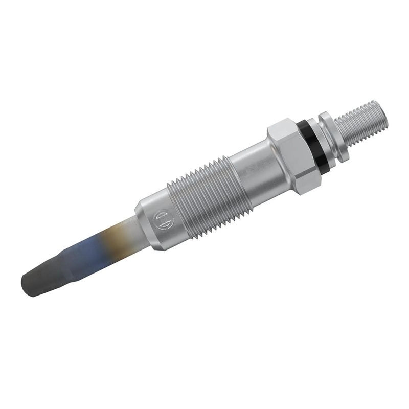 Bosch Diesel Engine Glow Plug 0 250 201 042