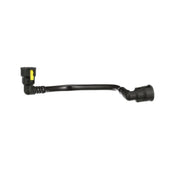Gates Fuel Overflow Hose Pipe MFL1126