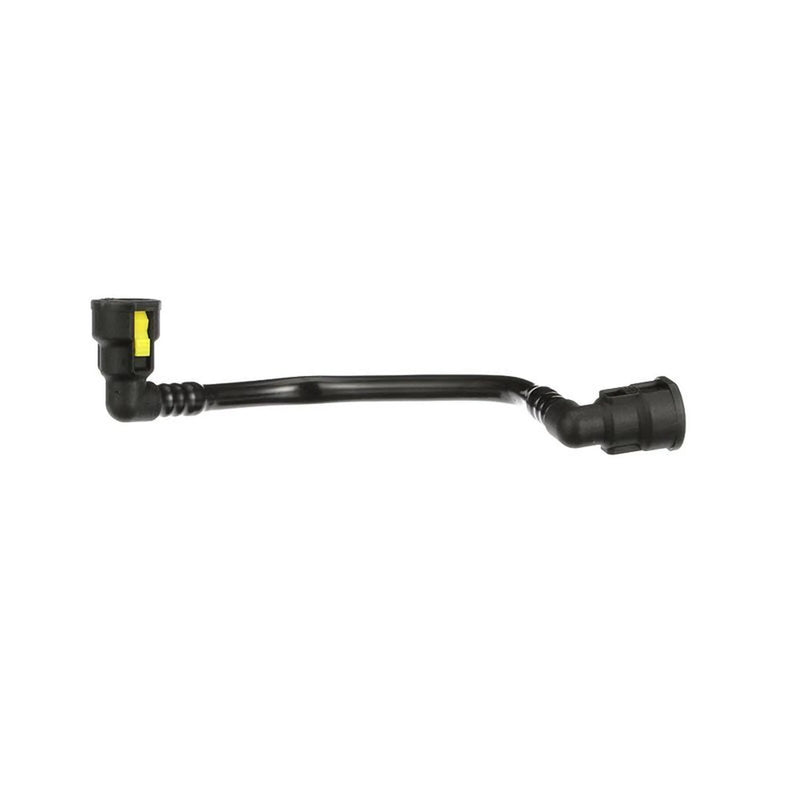 Gates Fuel Overflow Hose Pipe MFL1126