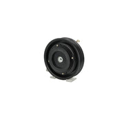 NRF A/C Compressor Magnetic Clutch 380056