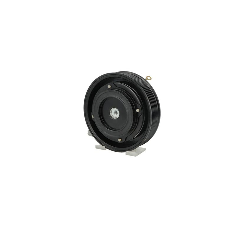 NRF A/C Compressor Magnetic Clutch 380056