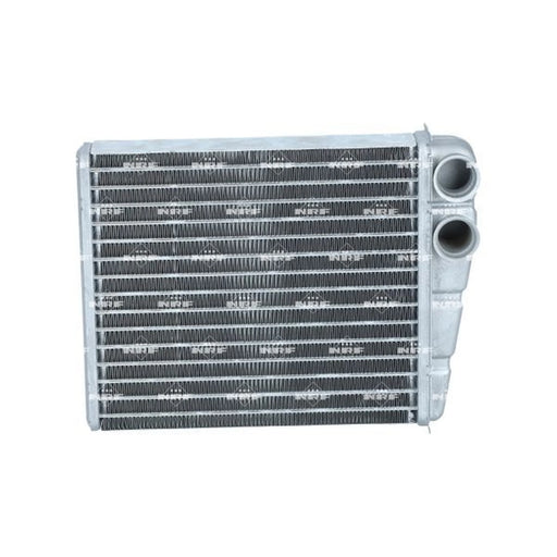 NRF Heater Matrix Core Heat Exchanger 54278