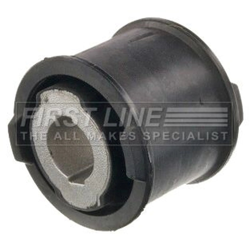 First Line Axle Cross Member Bushing OD ID FSK8093
