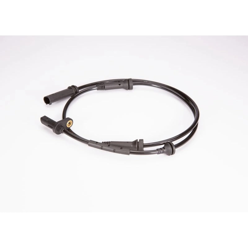 Bosch ABS Wheel Speed Sensor Front 0 986 594 630